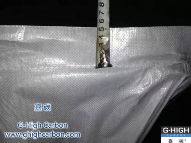 生產(chǎn)部，用結(jié)果說(shuō)話