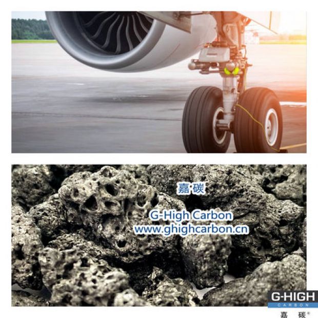 飛機起落架那么細，是如何承受飛機上百噸重量的？