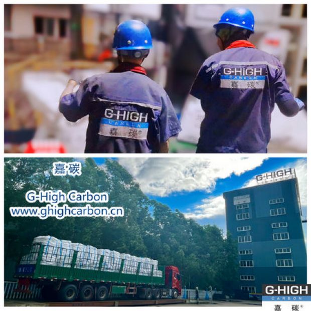 品質(zhì)盡心，客戶(hù)放心