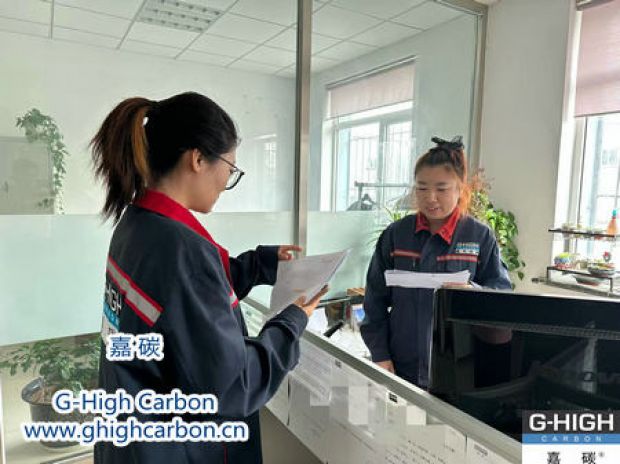 不斷提高，服務(wù)客戶