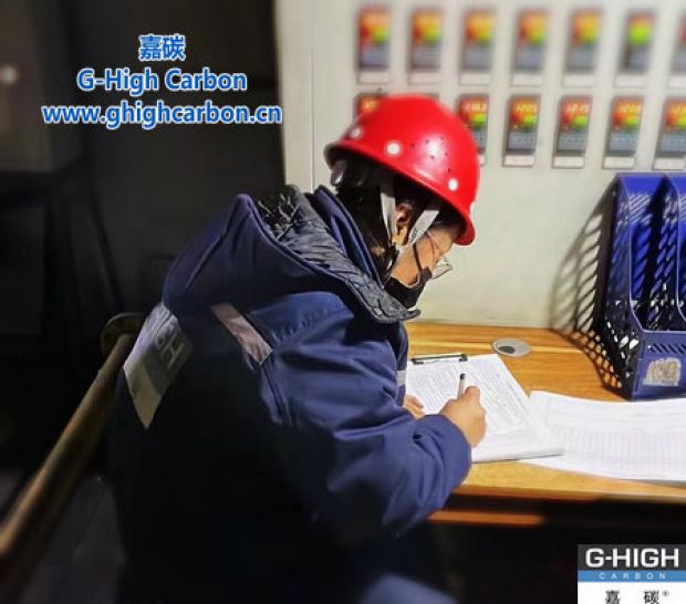 優(yōu)化工藝流程，提升服務能力