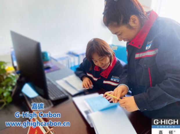 指導(dǎo)、提升