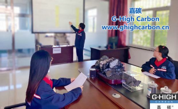 創(chuàng)新工作思路，改進(jìn)工作方法