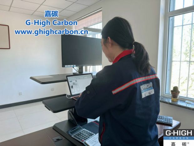 提高業(yè)務(wù)效率，增強(qiáng)客戶體驗(yàn)