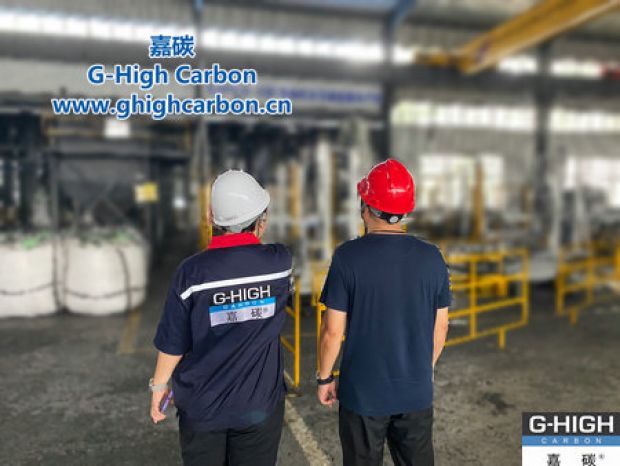 用專業(yè)產(chǎn)品服務(wù)和完整配套方案，讓客戶“放心、省心、舒心”
