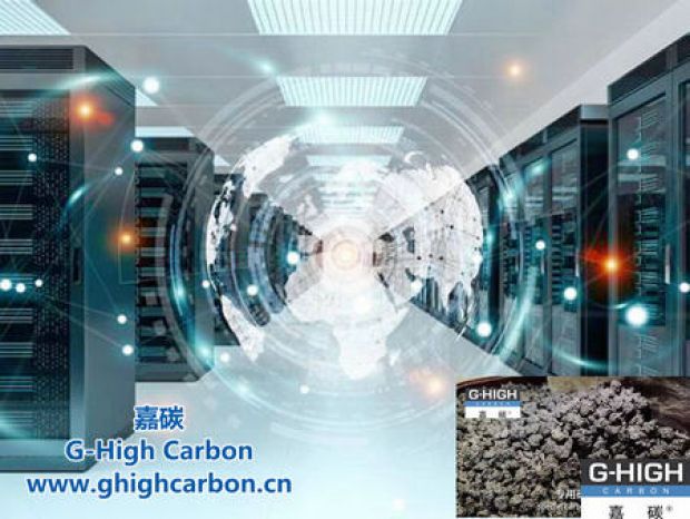 嘉碳專用碳材料：助力我國電子及通信設備制造業(yè)高質量發(fā)展。