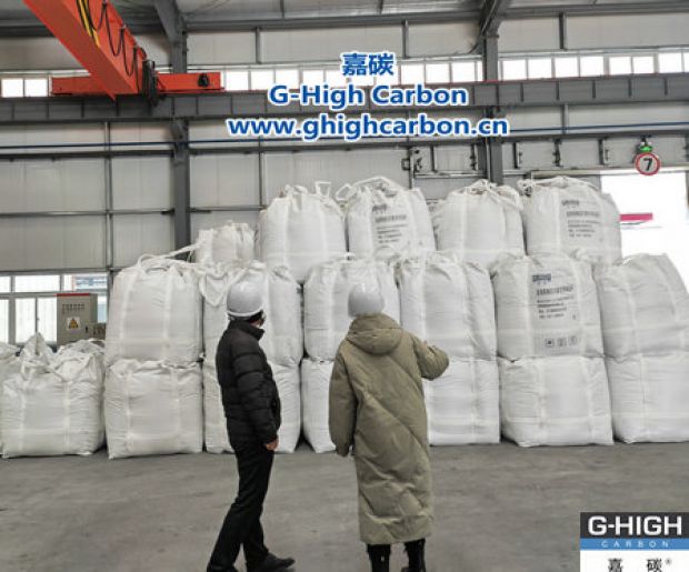 研發(fā)專用產品，滿足客戶需求