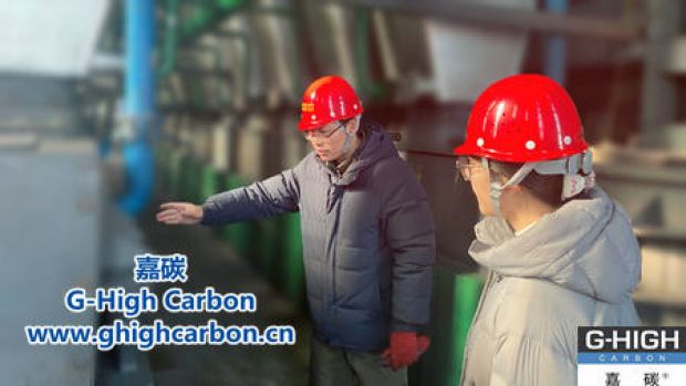 不斷提升，為客戶提供精準(zhǔn)、高效服務(wù)