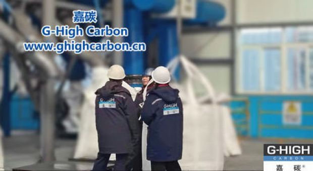 滿足客戶需求，不負(fù)客戶信任