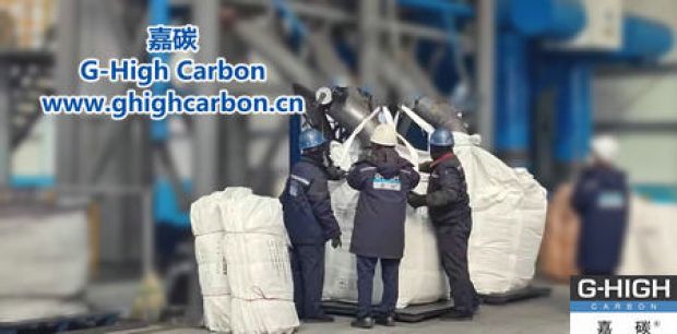 嚴(yán)格把控，助力企業(yè)高質(zhì)量發(fā)展再上臺階