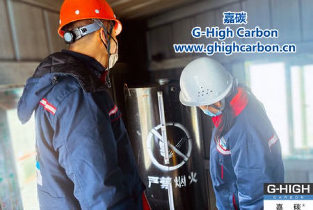 現(xiàn)場安全員工作考評全面展開，確保安全防線堅實無虞