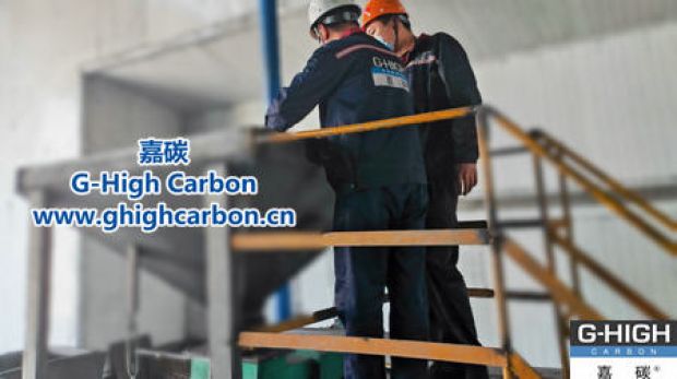 創(chuàng)新、突破，滿足客戶需求
