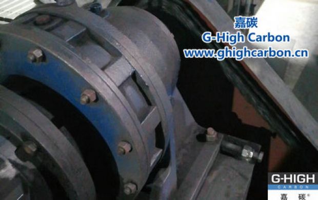 深化設(shè)備管理細(xì)微處，提升運(yùn)營效率新高度