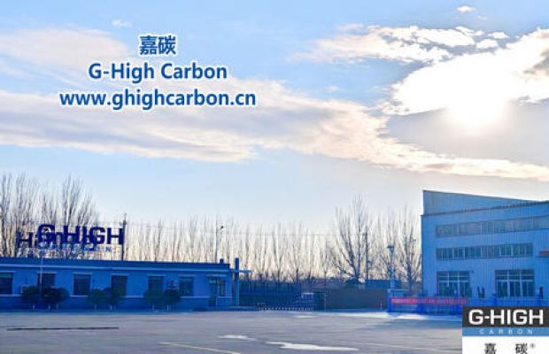 準(zhǔn)時(shí)到崗，以飽滿熱情迎接新一天的工作